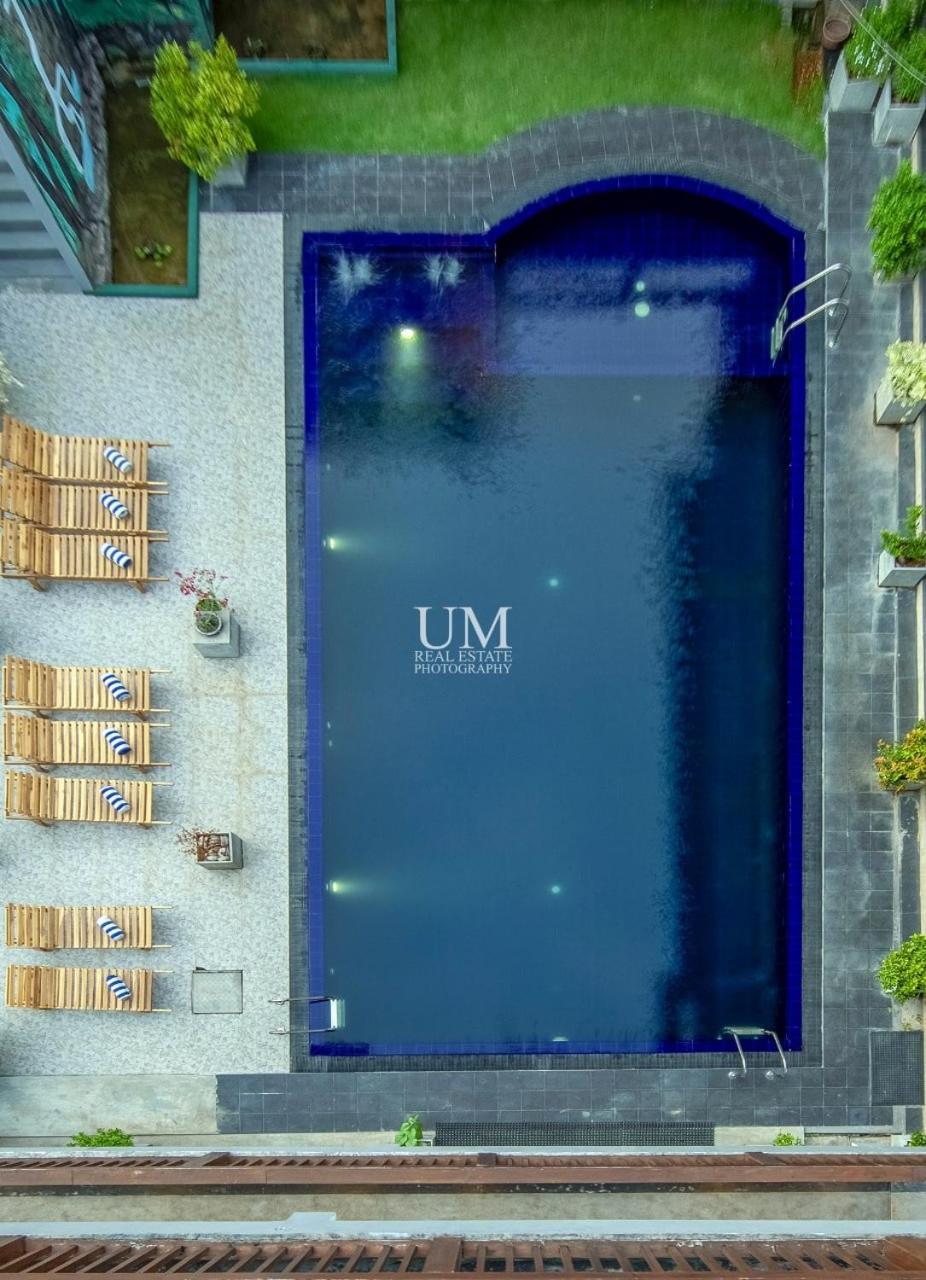 Epic Unawatuna Luaran gambar
